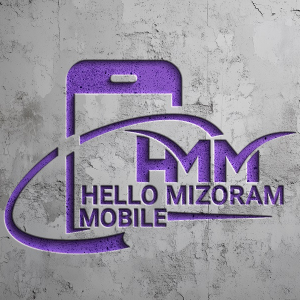 Hello Mizoram Mobile